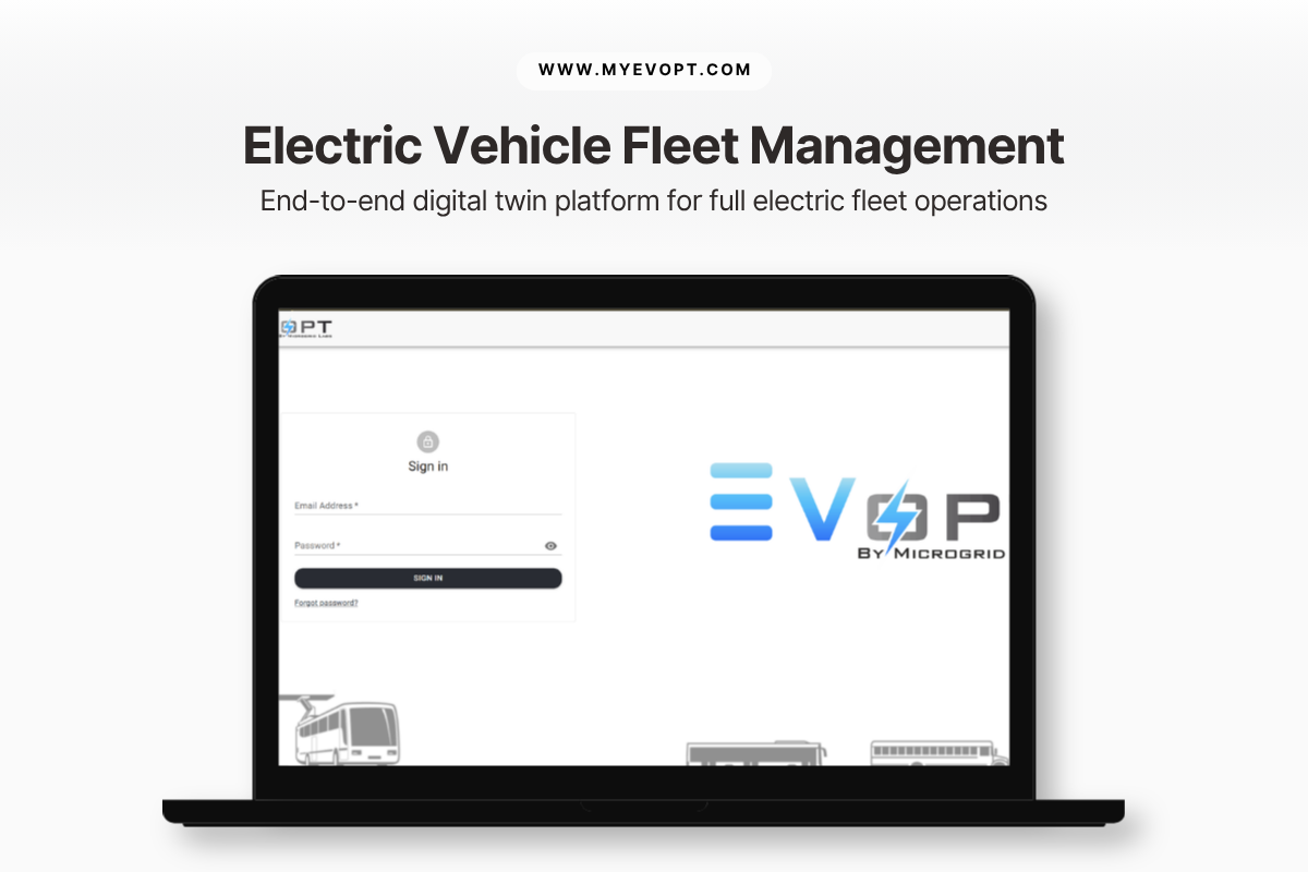 EVOPT